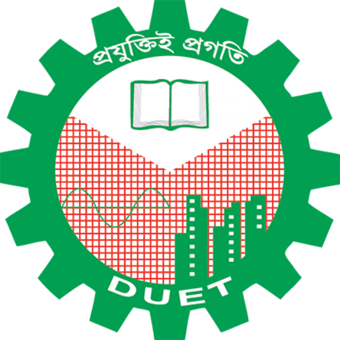 Secondary Logo