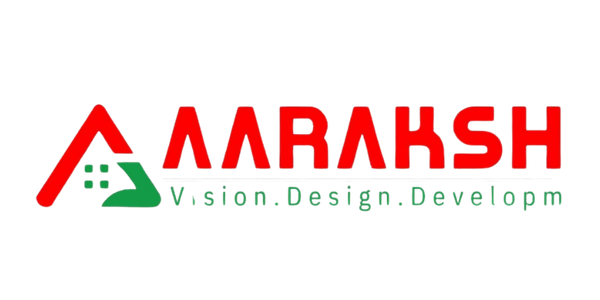 AARAKSHA