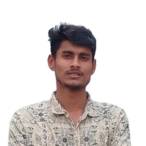 Shanto Kumar Paul