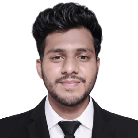 Mahadi Hasan Chowdury