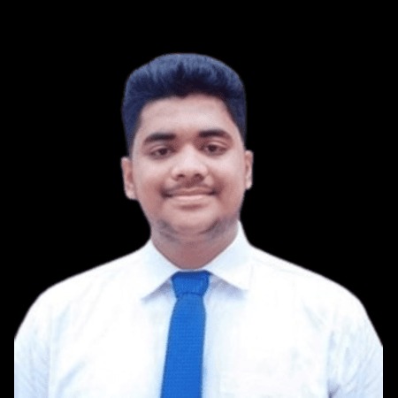 Mohammad Ali  Al  Sajed