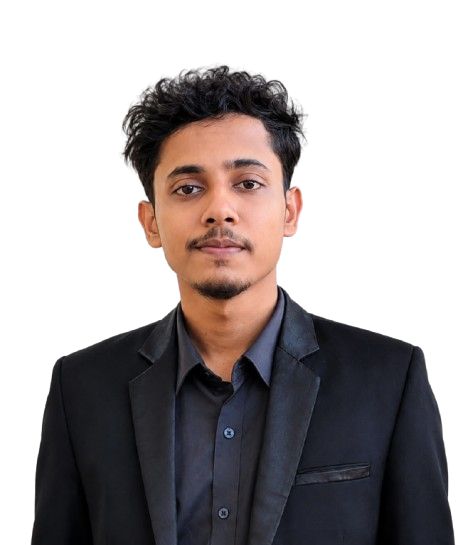 Touhidul Mawla