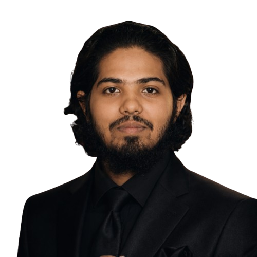 Mazharul Islam