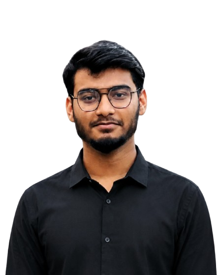 Rakibul Islam Antor