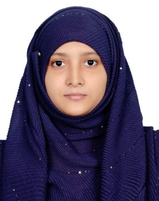 Jannatun Nisa Jannati