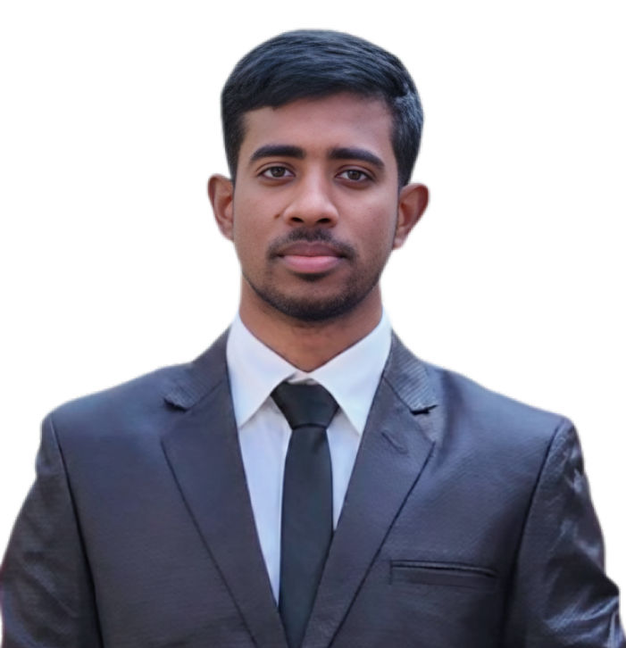 Md. Arifur Rahman