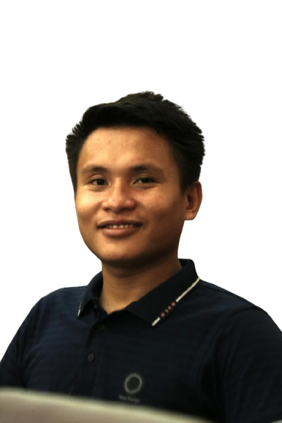 Bitop Chakma