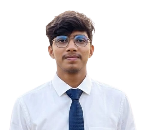 Monirul Islam