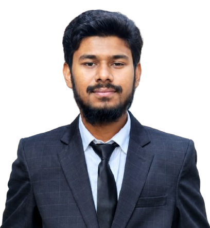 Md. Nafiul Islam
