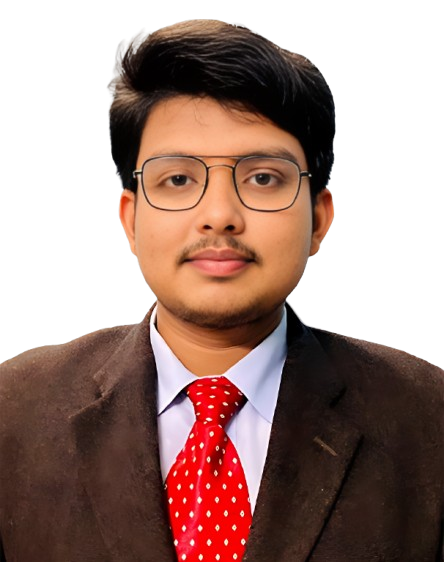 Raihan Rafi