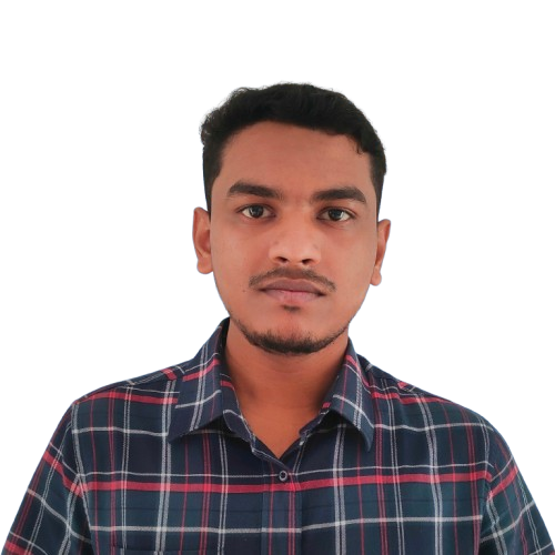 Md. Adnan Zim
