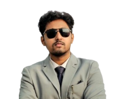 Akib Hossain