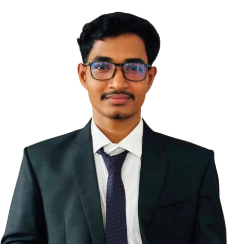 Md. Abu Bakar