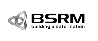 BSRM