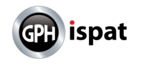 GPH Ispat