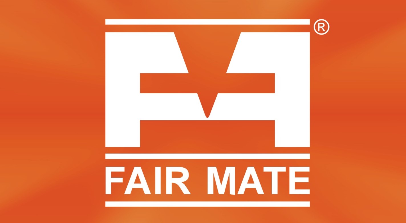 FAIR MATE