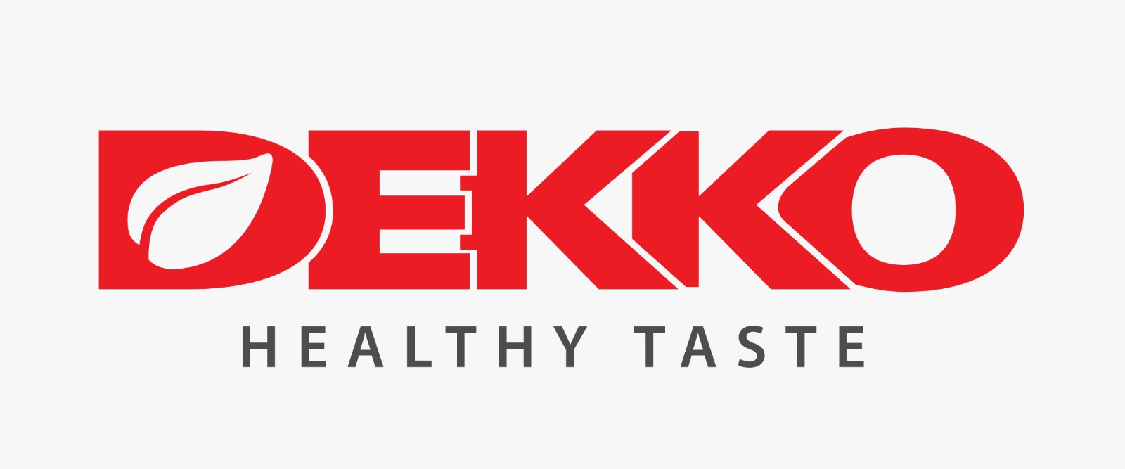 Dekko