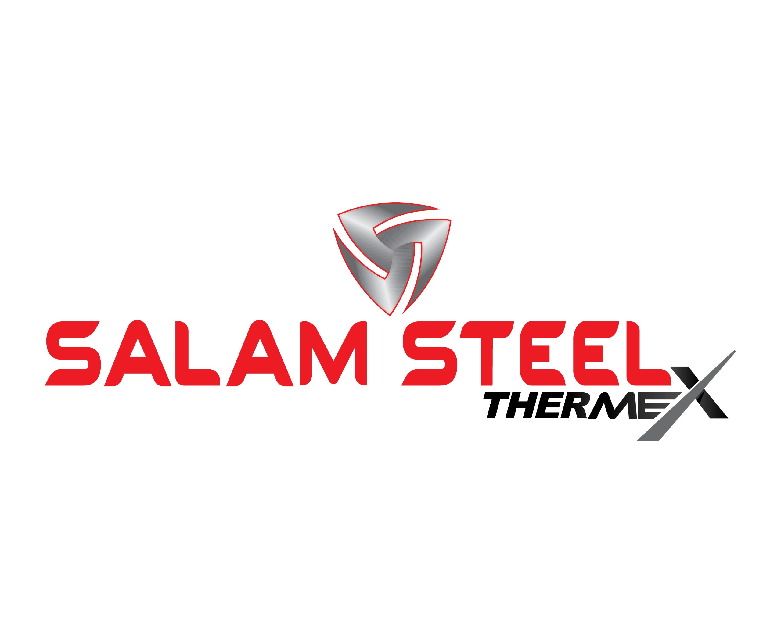 Salam Steel