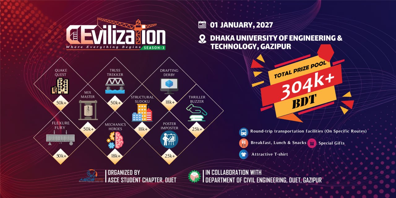 Our Mission, Vision and Goal