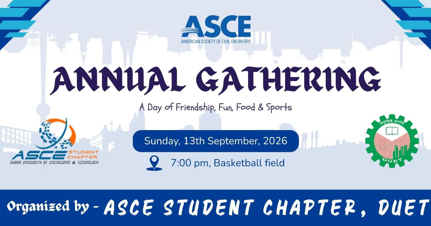 Student Conference